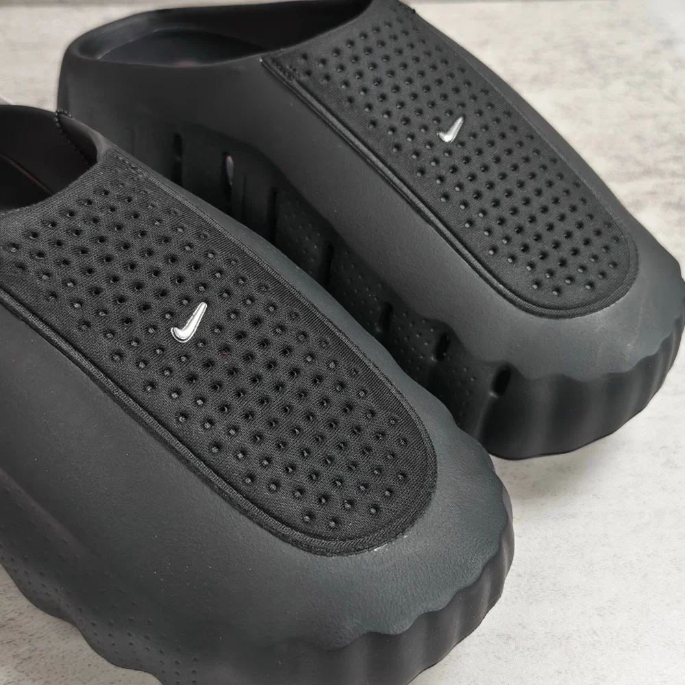 👍🏻👍🏻👍🏻Nike Men's Mind 001 Sandals
